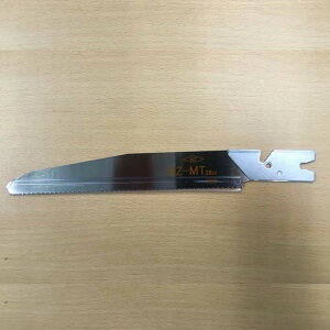 労Ӊi p̂ pXyA֐n NZ-MTK 2Zbg iBsEsEԕiLZEs iCt eS~ ؂   G ACe p̂ 