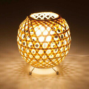 労Ӊi | ܂ i`orubN iBsEsEԕiLZEs Cg Ɩ Ɠd ou[ CeA ACe | ܂ i`oru