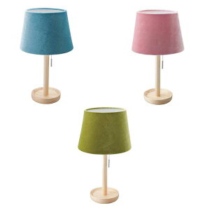 労Ӊi ؐe[uv vXCb` xAVF[h iBsEsEԕiLZEs Cg Ɩ Ɠd CeA ACe ؐe[uv vX