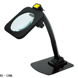 労Ӊi X^fBO[y LEDCgt RX-128ML or RX-1000KLED iiBsEsEԕiLZEsjzr[ 茳  G ֗ ACe