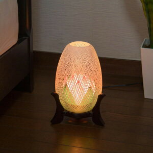 労Ӊi n  @ YMG6122 iiBsEsEԕiLZEsjXgOCv Ɩ Ɠd CeA ACe n  @ YMG6122