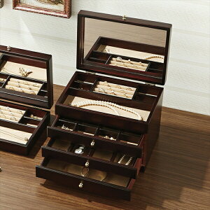 労Ӊi Wooden Case(EbfEP[X) ؐWGP[Xi3cj 17-806 (346V[Y) iBsEsEԕiLZEs ANZT[  [ { Vv 