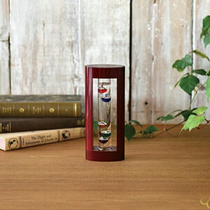 労Ӊi Fun Science(t@ETCGX) KXt[gxvL 333-202 (346V[Y) iBsEsEԕiLZEs   X^CbV fUC C