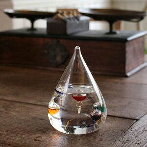 労Ӊi Fun Science(t@ETCGX) KXt[gxvS 333-203 (346V[Y) iBsEsEԕiLZEs   X^CbV fUC