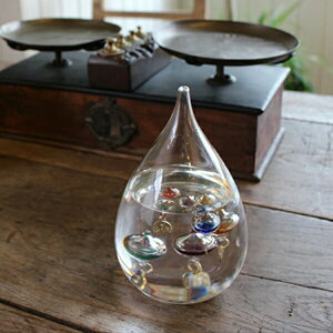 労Ӊi Fun Science(t@ETCGX) KXt[gxvL 333-204 (346V[Y) iBsEsEԕiLZEs   X^CbV fUC