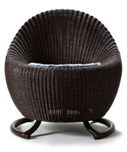 yiE労ӉizEver Grace Eh`FA EGR01 66x66x66cm SH41cm 10.5kg  rє