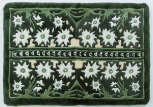 yiE労Ӊiz[gV[ ANZgO 100×150cm 3.2kg ~VfUC NOUV6115GN rє100%