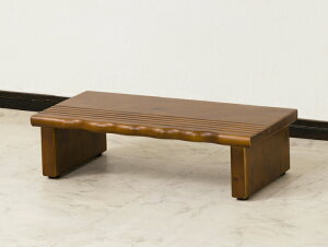 yiE労Ӊiz118ZNVJ^O2017 VR ֑60 4223 W60×D30×H16.5cm AWX^[ i