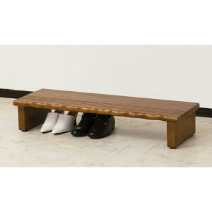 yiE労Ӊiz118ZNVJ^O2017 VR ֑90 4224 W90×D30×H16.5cm AWX^[ i