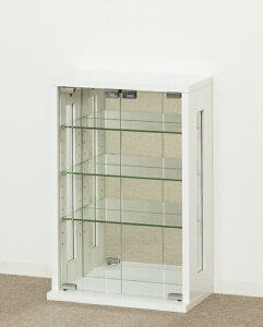 yiE労Ӊiz118ZNVJ^O2017 RNVP[X c^ zCgF27060/_[NuEF27061 W40×D23i20j×H60cm g