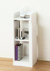 yiE労Ӊiz118ZNVJ^O2017 ʃf[bN X zCg 21329 W30×D29.5×H80cm g