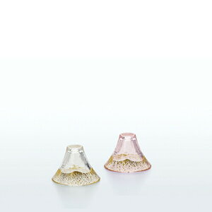 yiE労Ӊi zt xmR t E G636-T73 186×98×72 xmR  65ml×1ExmR  65ml×1 65ml*2 350V[Y