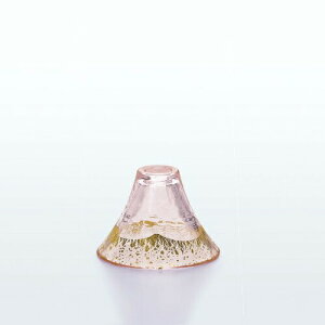 yiE労Ӊi zt xmR  42085G-ERP 82×82×60 76×H53EM76 65ml 350V[Y