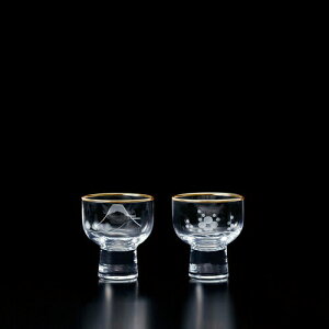 yiE労Ӊi zt ]ː؎q t G085-T236 167×96×85 t ƕxm؎q 125ml×1Et ~؎q 125ml×1 125ml*2 350V[Y