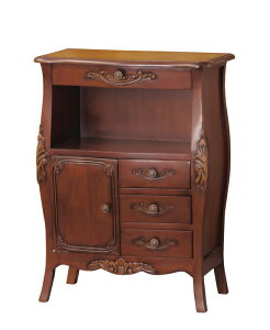 yiE労Ӊiz118ZNVJ^O2017 R t@bNX uE 28575 W60×D35×H79cm i