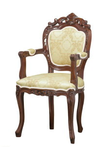 yiE労Ӊiz118ZNVJ^O2017 tVXJ `FA[It uE 90022 W51×D52×H97(SH48.5)cm i