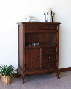 yiE労Ӊiz118ZNVJ^O2017 EF[ FAX  28584 W61×D30.5×H86cm i