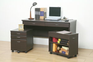 yiE労Ӊiz118ZNVJ^O2017 VXefXN 120 uE 25165 gFfXNEbN/iF`FXg