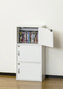 yiE労Ӊiz118ZNVJ^O2017 t3i{bNX zCgF39300/uEF39350 W42×D29×H87.5cm g