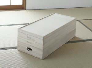 yiE労Ӊiz118ZNVJ^O2017 ˈߏփP[X 3i 94101 W91×D41.5×H30.5cm i