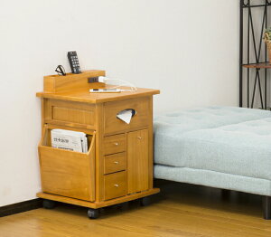 �y�����i�E�労�Ӊ��i�z118�Z���N�V�����J�^���O2017 �\�t�@�[�T�C�h ������ �i�C�g���S�� 64837 W43×D38×H59cm �����i