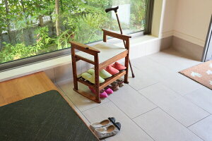 yiE労Ӊizɍ| i`FYMGB-4030/_[NuEFYMGB-4030 W49×D36×H51cm 3.2kg g