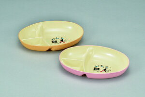 yiE労ӉizʐM56ifBYj[ej ~bL[NM J[v[g 2P 16059-3 W H@ 128V[Y