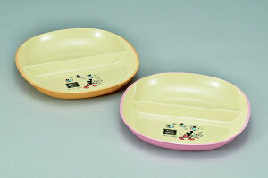 yizʐM56ifBYj[ej ~bL[NM `v[g 2P 16062-3 W H@ 128V[YywViz