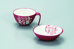 yiE労ӉizʐM56ifBYj[ej ~bL[BG Jbv& {[ 16624-3 W H@ 128V[Y