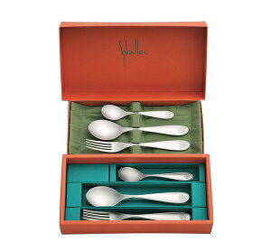 yiE労Ӊiz2017 STAGE GIFT CATALOG Xe[WMtgJ^O SGS-108 Vr Oo[hS ]bgpX^Zbg12PCS 229V[Y