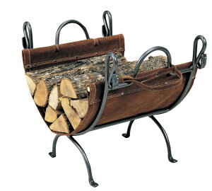 yiE労ӉizOc[&OL[ v~A ObN& OL[ PA8308 W42.5cm×H48.0cm×D57.5cm qlgi