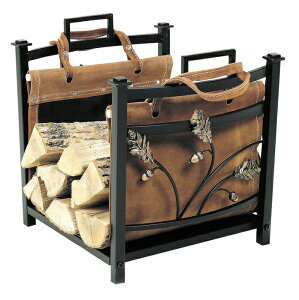 yiE労ӉizOc[&OL[ I[N[t ObN&OL[ PA8393 W37.0cm×H41.0cm×D41.5cm qlgi