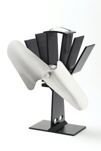 yiE労ӉizdXg[u IvV Xg[ut@ SF-800N W13.6cm×H21.3cm×D12.0cm H̒20.5cm