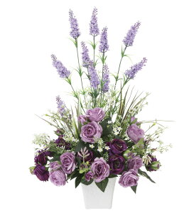 yiE労Ӊi zG}lHA ̊y 2018 \tBAx_[ 842A90yʓrꍇEbsO͗L(s̏ꍇ)z