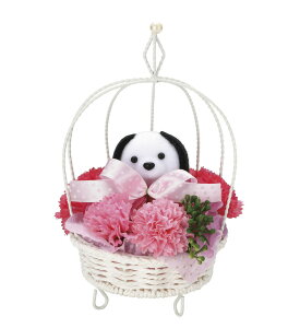 yiE労Ӊi zG}lHA ̊y 2018 veBhbO 861A35 W14×D15×H23cmyʓrꍇEbsO͗L(s̏ꍇ)z