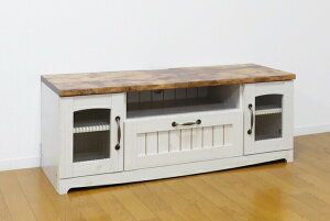 �y�����i�E�w���V���i�z�J���g���[TV�� W105 21353 �g���� W105×D39×H39cm Kuroshio Selection 2018