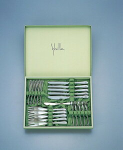 yiE労Ӊiz2017 STAGE GIFT CATALOG Xe[WMtgJ^O SZ-05S Vr@T^i21PC 229V[Y