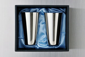 yiE労Ӊiz2017 STAGE GIFT CATALOG Xe[WMtgJ^O SR-IId\^u[2PCS(~[dグ) 229V[Y