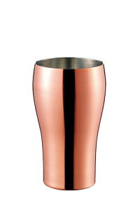 yiE労Ӊiz2017 STAGE GIFT CATALOG Xe[WMtgJ^O (2471)؃^u[200ml(~[) 229V[Y