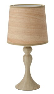 yiE労ӉizCeAfR[V vol.55 ؒ^b`ZT[LEDv i`:20608/uE:20609