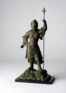 yiE労Ӊi z[h 㐙M DV 560079 cG H28.5×W14×D9cm ˔[