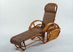 �y�����i�E�労�Ӊ��i�z���^�����N���C�i�[ GNM51 W60�`84×D90�`185×H102cm SH30�`36cm ������30�`36cm