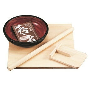 yiE労Ӊiz߂łΑY Ȃ 16469-0 45cm { Vst