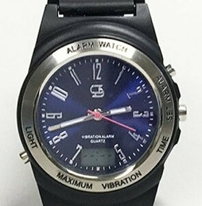 �y�����i�E�w���V���i�z���͐U���ڊo�܂��r���v �j���[ �E�F�C�N �u�C New Wake V WV-0605/WV-0606 �u���b�N/�z���C�g