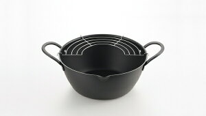 �y�����i�E�労�Ӊ��i�z2017 STAGE GIFT CATALOG �X�e�[�W�M�t�g�J�^���O AT-24W �g���V �L���[�^�g����A�~�t24cm 229�V���[�Y