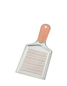 yiE労Ӊiz2017 STAGE GIFT CATALOG Xe[WMtgJ^O DO-050 X[p[nCJbg낵(5) 229V[Y