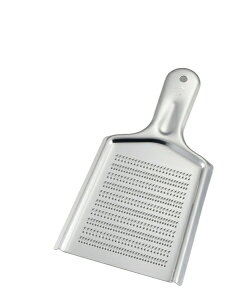 yiE労Ӊiz2017 STAGE GIFT CATALOG Xe[WMtgJ^O SH-030 X[p[nCJbgXeX낵(3) 229V[Y