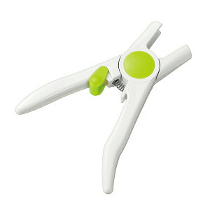 yiE労Ӊiz2017 STAGE GIFT CATALOG Xe[WMtgJ^O FV-608 txW Ȃ񊄂 229V[Y