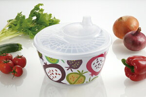 �y�����i�E�労�Ӊ��i�z2017 STAGE GIFT CATALOG �X�e�[�W�M�t�g�J�^���O VF-05 �x�W�t�� �x�W�^�u���X�s�i�[ 229�V���[�Y