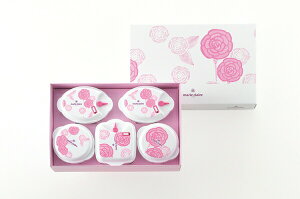 yiE労Ӊiz2017 STAGE GIFT CATALOG Xe[WMtgJ^O MC-669 }EN[ RB dqWe5PC 229V[Y